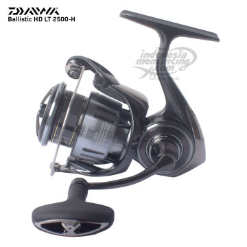 Jual Reel Daiwa Official Store Terbaru Online dengan Harga Terbaik | Lazada Indonesia Jual Reel Daiwa Official Store Terbaru Online dengan Harga Terbaik | Lazada Indonesia