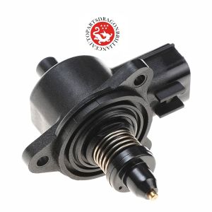 1450A096 Idle Air Control Valve: Replacement & Repair Guide