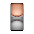 realme C75 8GB+16GB*|256 GB | IP66/68/69 Dust & Water Resistance| Military Grade Shock Resistance | 6000mAh Massive Battery. 