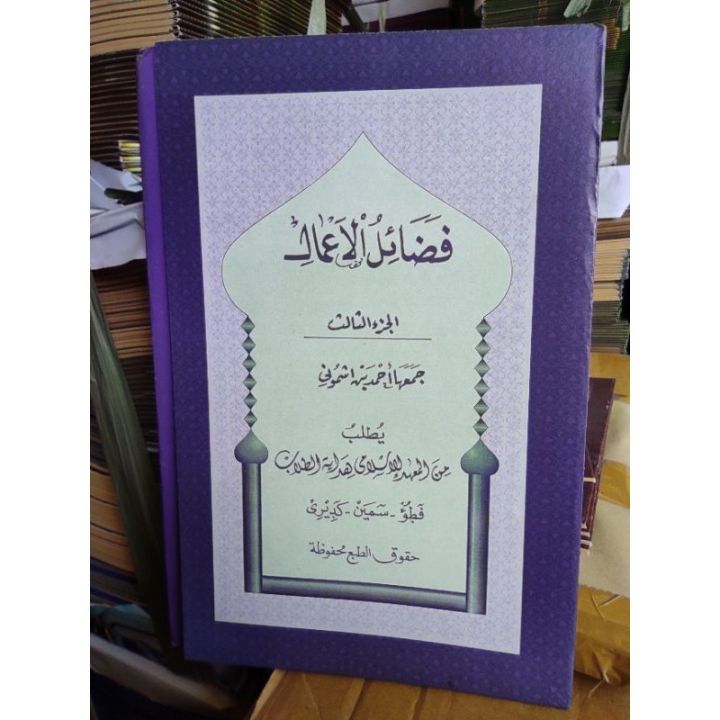 Porno eng kuchli squirts