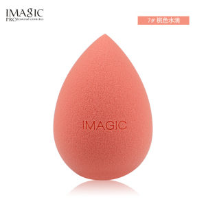 BeautyBlender Original - - IntL Egg Makeup Sponge