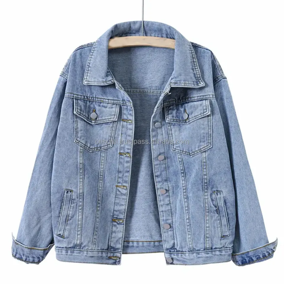 Mens 5XL Denim Patchwork Jacket Fashionable Autumn/Winter Streetwear Jeans  Coat For Men In Large Size From Cinda02, $31.57 | DHgate.Com