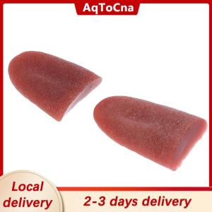 [COD] AqToCna Ship within 24 hours 2X horror funny magic tricks fake simulation tongue decompression toy prank toys