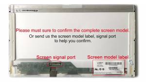 For LP133WH2 M133NWN1 HB133WX1 LP133WH1 Controller Drive Board Kit LVDS-40 Pin Laptops Monitor Screen 1366x768 1366*768 HDMI+VGA