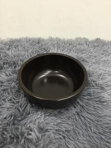 TÔ MÌ CAY 17.5X7 CM - GỐM SỨ DONG HWA - HÀNG VIỆT NAM CHẤT LƯỢNG CAO