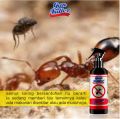 Obat Pembasmi Tomcat Racun Semut Tomcat / Semut Semai. 