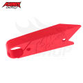 PMShop Original King Drag Chain Guide Universal Rubber Chain Guard for Motorcycle LC 150/Raider 150 fi/RS 150/Sniper 150 with Sticker. 