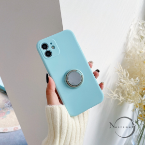 CN Softcase Permata candy macaroon pelindung kamera Casing VIVO V11 V15 V15 PRO V17 V19 V20 V20 SE V21 4G V21 5G I QOO NEO SI