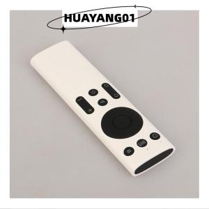 HUAYANG01 [HOT FASHION] Original Smart Remote Control For WANBO Projector Adaptive T1 T2 RMAX T3 X1 Projectors