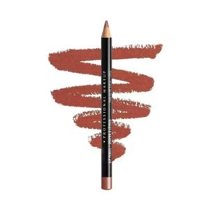 NYX Matte Lipliner Pencil Waterproof Plumping Stain Lipstick Natural Nude Pink Lip Liner Pro Outline The Lips Contour Makeup