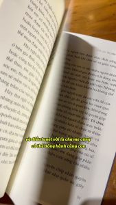 Sách - Cuốn sách tài chính đầu đời (Tập 2) (Walter Andal) (Nhã Nam)