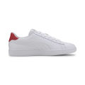 PUMA Sepatu Smash v2 Sneakers. 