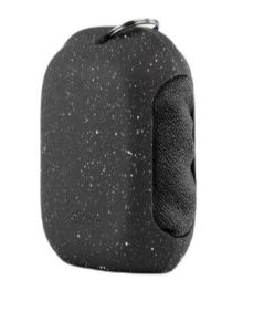 Matador NanoDry Packable Shower Towel – Small