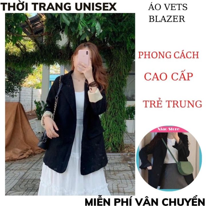 Womens%20long%20sleeved%20black%20material%20snow%20rain%20suitable%20for%20autumn%20and%20winter%20weather,%20ulzzang%20Korean%20school%20work%20vest,%20jacket,%20womens%20jacket%20-%20Image%204