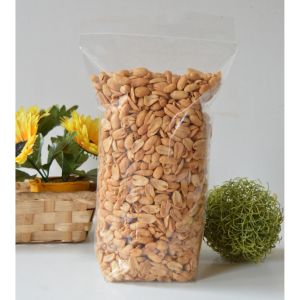 CEMILAN KACANG BAWANG ISI 1KG DI JAMIN REALPICK 1KG 1BAL