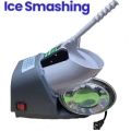 High Quality Ice Crusher Machine 500W 220W Heavy Duty Electric Ice Maker Machine Crasher Yelo Smashing Machine Best Seller Premium Ice Maker Lowest Price Discount. 