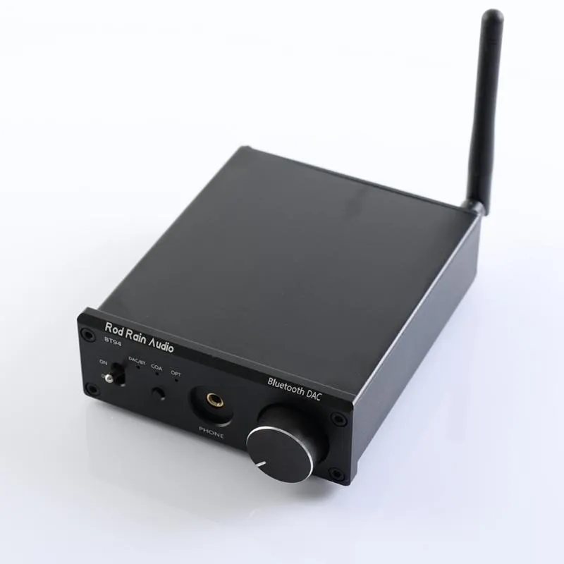 ラトックシステム DSD & PCM 24bit/192kHz対応 USB D/A