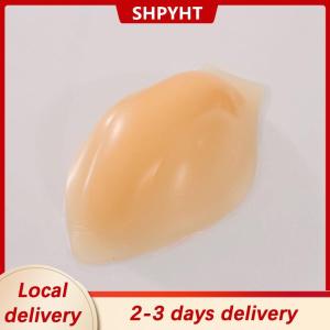 [COD] SHPYHT Local delivery Ship within 24 hours Mens 3D Silicone Pouch Gaff Pads Underwear Inserts Crotch Enhancer Skiing Protective Gear For Sports Dancing Crossdresser