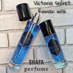 Parfum victoria discount secret roman wish