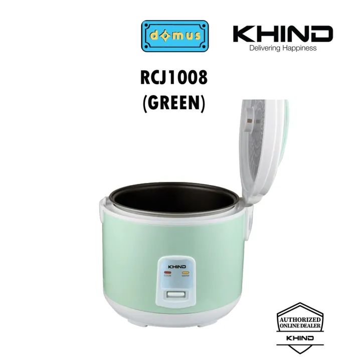 %E2%99%A7Khind%20Jar%20Rice%20Cooker%20(1L)%20RCJ1008%E2%99%97%20-%20Image%204