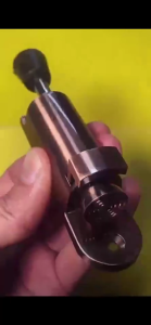 Modern Type No Drill Door Restraint Stoppers with Strong Braking Effect for Enhances Safety Safe and Secure Entryways