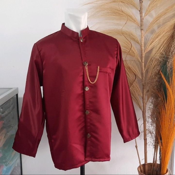 Jas%20tutup%20khas%20bugis%20makassar/%20Jas%20adat%20bugis%20makassar%20-%20Image%206
