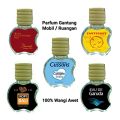 Parfum Mobil Wangi Tahan Lama Aksesoris Mobil Pengharum Ruangan Pengharum Mobil Pewangi Mobil Farfum Mobil Unik Pengharum Mobil Tahan Lama Pengharum Pewangi Mobil Gantung Parfum Cair. 
