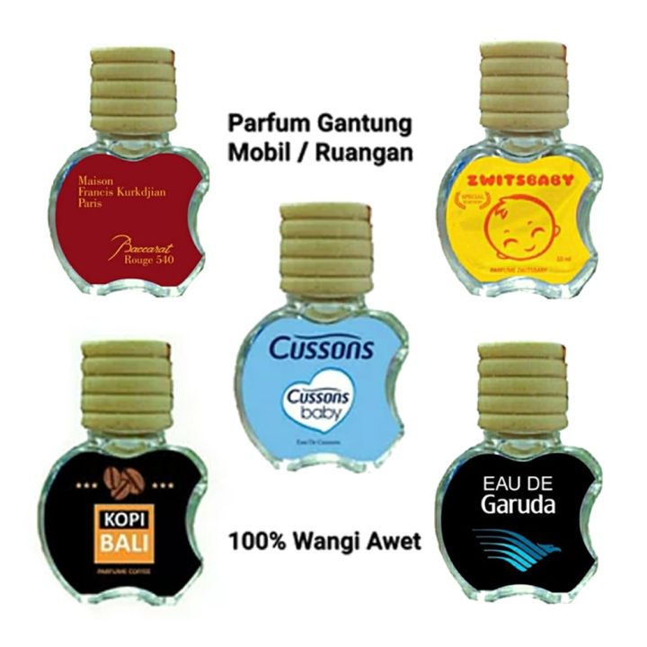 Parfum Mobil Wangi Tahan Lama Aksesoris Mobil Pengharum Ruangan Pengharum Mobil Pewangi Mobil Farfum Mobil Unik Pengharum Mobil Tahan Lama Pengharum Pewangi Mobil Gantung Parfum Cair