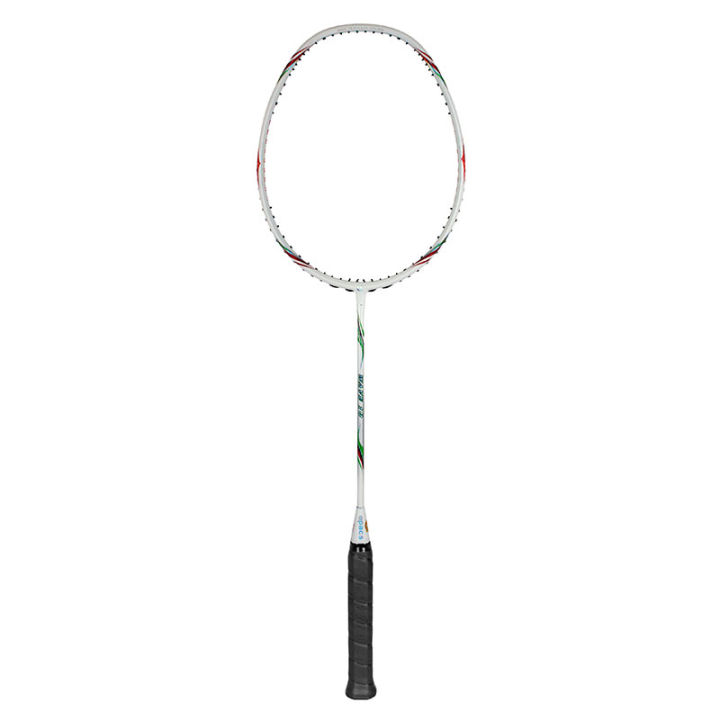 Apacs Badminton Racket Wave 10 Lazada