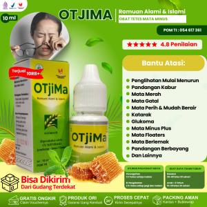 Obat Tetes mata Minus Katarak Pembersih Mata Berlemak Pterigium Mata Tanpa Operasi