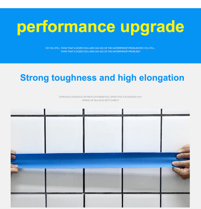 1000g%20with%20brushGooti%20Super%20Glue%20for%20roofs,%20swimming%20pools,%20fish%20ponds,%20exterior%20walls%20white/black/blue%20Polyurethane%20Coating%20Waterproofing%20For%20Fish%20Pond%20Roof%20Leak%20water%20proof%20Sealant%20Repair%20Waterproof%20Paint%20-%20Image%207