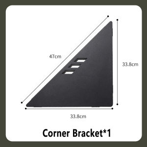 Meja camping table Portable foldable table meja lipat Outdoor Camping Table Folding Tactical table