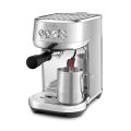 Breville the Bambino® Plus Espresso Machine - BES500. 