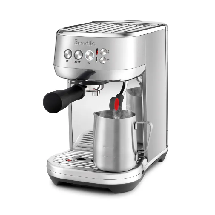 Breville%20the%20Bambino%C2%AE%20Plus%20Espresso%20Machine%20-%20BES500%20-%20Image%203