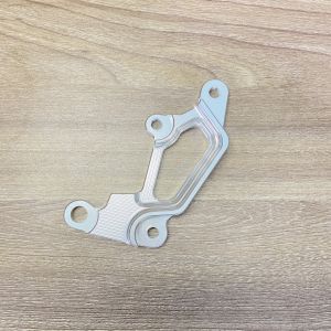 Pát trước Ab 2013-2023 đĩa 260/267mm xài heo zin theo xe Pad heo dầu sắc sảo tỉ mỉ thông số chuẩn