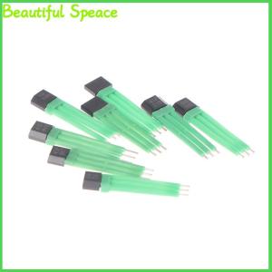 Beautiful 10pcs Electric Car HALL SENSOR OH413 41F 503 3144 44E 49E 43F U18 Hall ELEMENT สำหรับ e-BIKE สเก็ตบอร์ด electromobile Hall CHIP