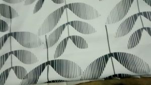 (GLOSIR) TERLARIS SARUNG BANTAL SARUNG GULING POLOS EMBOS SARBAN 45X60CM SARGUL 35X90CM