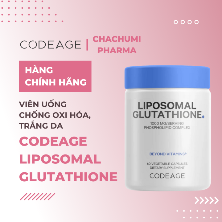 can you take l glutamine and l carnitine together Acetyl L-Carnitine + Glutamine is THE ultimate combo that works as hard as you do. ๐ฎโ๐จ Acetyl L-Carnitine helps you tap into fat reserves, using them as energy for your gym session can you take l glutamine and l carnitine together Acetyl L-Carnitine + Glutamine is THE ultimate combo that works as hard as you do. ๐ฎโ๐จ Acetyl L-Carnitine helps you tap into fat reserves, using them as energy for your gym session