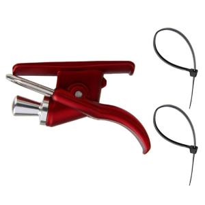 Marine Fishings Rod Clamps Thumb Button Triggers Fishing Triggers Fishing Castings Triggers Fixed Spool Castings Aid