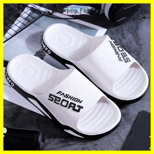 Lollipop%20Fashion%20%F0%9F%92%9D%20Ready%20Stock%20%F0%9F%92%9D%20Mens%20Comfortable%20Thick%20Rubber%20Eva%20Sandals%20Mens%20Flip%20flops%20-%20Image%209
