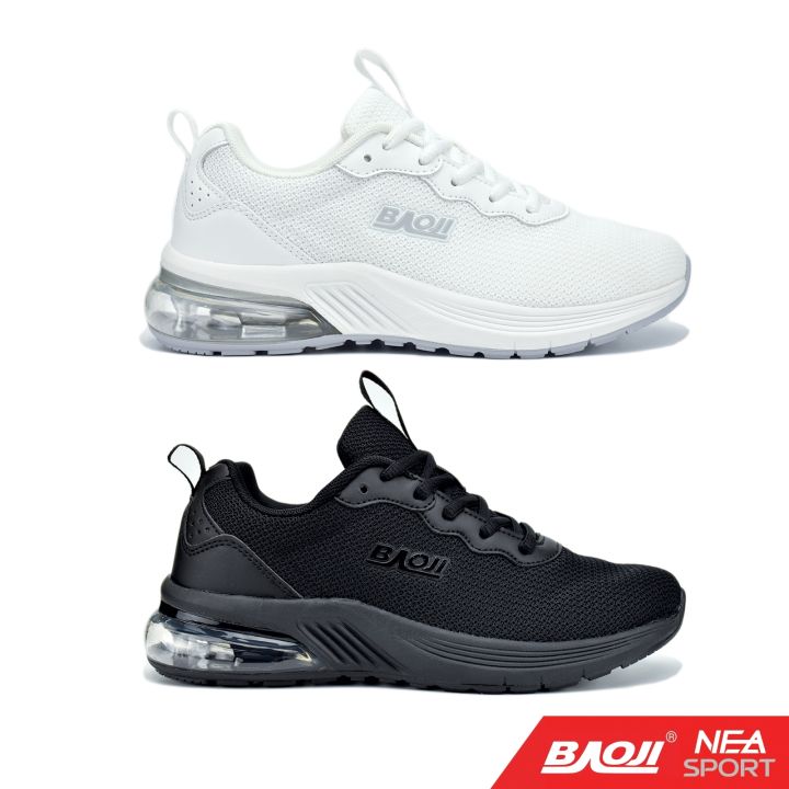 Baoji 870 Air Max Minimal Lazada .th