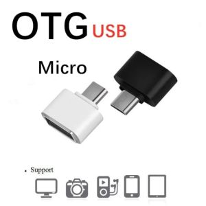 SanDisk USB 3.0 Pendrive Ultra Flair 128GB/256GB/512GB Flash Drive REFURBISHED With Actual Capacities Of 128GB/256GB/512GB