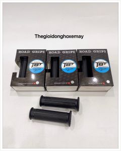 Bao Tay Xe Máy Cao Su TBT V1