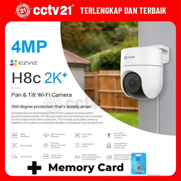 Harga best sale ip camera