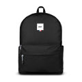 HOOLIGANS Bag Gullit Black. 