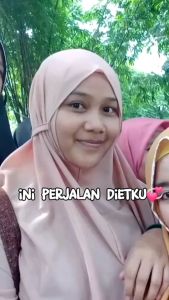 Tianshi Chitosan Dan Jiang Zhi Tea Pelangsing Badan Cepat Dan Ampuh Ori BPOM Halal MUI