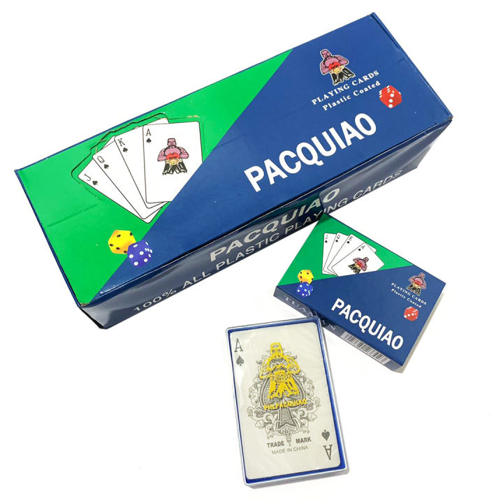 Baraha%20Waterproof%20Plastic%20Playing%20Cards%20With%20Hard%20Case%20Poker%20Cards%20CORONA%20playing%20cards%20-%20Image%209