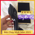 Nước Hoa Nữ Cao Cấp Good Girl Carolina Herrera 80ml Mùi Ngọt, Hương Thơm Quyến Rũ, Thu Hút - Xịt Là Mê Nước Hoa Guốc Thơm Lâu Dầu Thơm Nữ Mùi ngọt. 