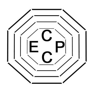 Power Led Rgb Series 3 pcs
