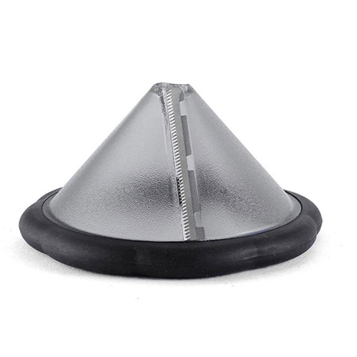 ph%E1%BB%85u%20g%E1%BB%8Dt%20d%E1%BB%A5ng%20c%E1%BB%A5%20dao%20t%E1%BB%89a%20hoa%20c%C3%A0%20r%E1%BB%91t%20-%20Image%203